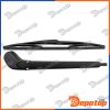 Bras d'essuie-glace arrière 350mm pour FORD | EWB-FR-001, 25-8186